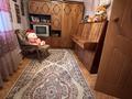 Жеке үй · 4 бөлме · 103.5 м² · 883 жүзд., Проезд Белинского 6а, бағасы: 19 млн ₸ в Шахтинске — фото 3
