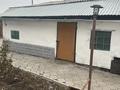 Жеке үй · 4 бөлме · 103.5 м² · 883 жүзд., Проезд Белинского 6а, бағасы: 19 млн ₸ в Шахтинске — фото 31