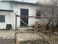 Жеке үй · 4 бөлме · 103.5 м² · 883 жүзд., Проезд Белинского 6а, бағасы: 19 млн ₸ в Шахтинске — фото 33