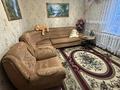 Жеке үй · 4 бөлме · 103.5 м² · 883 жүзд., Проезд Белинского 6а, бағасы: 19 млн ₸ в Шахтинске — фото 4