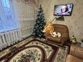 Жеке үй · 4 бөлме · 103.5 м² · 883 жүзд., Проезд Белинского 6а, бағасы: 19 млн ₸ в Шахтинске — фото 5