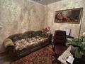 Жеке үй · 4 бөлме · 103.5 м² · 883 жүзд., Проезд Белинского 6а, бағасы: 19 млн ₸ в Шахтинске — фото 6