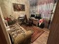 Жеке үй · 4 бөлме · 103.5 м² · 883 жүзд., Проезд Белинского 6а, бағасы: 19 млн ₸ в Шахтинске — фото 7