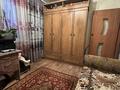 Жеке үй · 4 бөлме · 103.5 м² · 883 жүзд., Проезд Белинского 6а, бағасы: 19 млн ₸ в Шахтинске — фото 8