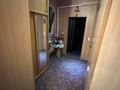Жеке үй · 4 бөлме · 103.5 м² · 883 жүзд., Проезд Белинского 6а, бағасы: 19 млн ₸ в Шахтинске — фото 9