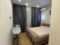 4-бөлмелі пәтер · 100 м² · 19/20 қабат, Абая 160 — Абая -Тургут Озала, бағасы: 89.8 млн ₸ в Алматы, Бостандыкский р-н — фото 14