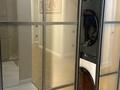 4-бөлмелі пәтер · 100 м² · 19/20 қабат, Абая 160 — Абая -Тургут Озала, бағасы: 89.8 млн ₸ в Алматы, Бостандыкский р-н — фото 4
