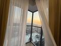 4-бөлмелі пәтер · 100 м² · 19/20 қабат, Абая 160 — Абая -Тургут Озала, бағасы: 89.8 млн ₸ в Алматы, Бостандыкский р-н — фото 28