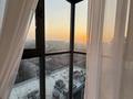4-бөлмелі пәтер · 100 м² · 19/20 қабат, Абая 160 — Абая -Тургут Озала, бағасы: 89.8 млн ₸ в Алматы, Бостандыкский р-н — фото 29