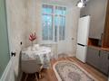 1-комнатная квартира · 40 м² · 7/9 этаж, мкр Комсомольский, Казыбек би 5А — Төле би - Казбек би за 15 000 ₸ в Астане, Есильский р-н — фото 3