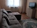 2-бөлмелі пәтер · 70 м² · 8/16 қабат, мкр Орбита-1, Торайгырова 19а, бағасы: 370 000 ₸ в Алматы, Бостандыкский р-н — фото 3
