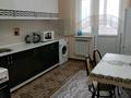 2-бөлмелі пәтер · 70 м² · 8/16 қабат, мкр Орбита-1, Торайгырова 19а, бағасы: 370 000 ₸ в Алматы, Бостандыкский р-н — фото 4