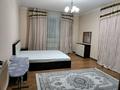 2-бөлмелі пәтер · 70 м² · 8/16 қабат, мкр Орбита-1, Торайгырова 19а, бағасы: 370 000 ₸ в Алматы, Бостандыкский р-н