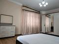 2-бөлмелі пәтер · 70 м² · 8/16 қабат, мкр Орбита-1, Торайгырова 19а, бағасы: 370 000 ₸ в Алматы, Бостандыкский р-н — фото 2