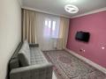 1-комнатная квартира · 34 м² · 3/12 этаж, мкр Акбулак, Байтерекова за 210 000 ₸ в Алматы, Алатауский р-н — фото 2