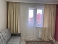 1-комнатная квартира · 34 м² · 3/12 этаж, мкр Акбулак, Байтерекова за 210 000 ₸ в Алматы, Алатауский р-н — фото 3