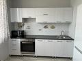 1-комнатная квартира · 34 м² · 3/12 этаж, мкр Акбулак, Байтерекова за 210 000 ₸ в Алматы, Алатауский р-н — фото 4