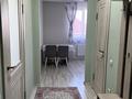 1-комнатная квартира · 34 м² · 3/12 этаж, мкр Акбулак, Байтерекова за 210 000 ₸ в Алматы, Алатауский р-н — фото 5