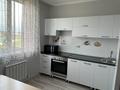 1-комнатная квартира · 34 м² · 3/12 этаж, мкр Акбулак, Байтерекова за 210 000 ₸ в Алматы, Алатауский р-н — фото 6