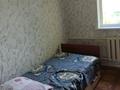 Отдельный дом • 4 комнаты • 105 м² • 8 сот., Колдаякова 83 за 27 млн 〒 в Талгаре — фото 11