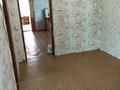 Отдельный дом • 4 комнаты • 105 м² • 8 сот., Колдаякова 83 за 27 млн 〒 в Талгаре — фото 23