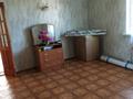 Отдельный дом • 4 комнаты • 105 м² • 8 сот., Колдаякова 83 за 27 млн 〒 в Талгаре — фото 25