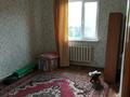 Отдельный дом • 4 комнаты • 105 м² • 8 сот., Колдаякова 83 за 27 млн 〒 в Талгаре — фото 27