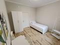 1 бөлме · 12 м² · 1 қабат, мкр Нурсая 74, бағасы: 150 000 ₸ в Атырау