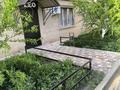 1 бөлме · 12 м² · 1 қабат, мкр Нурсая 74, бағасы: 150 000 ₸ в Атырау — фото 9