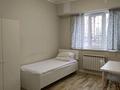 1 бөлме · 12 м² · 1 қабат, мкр Нурсая 74, бағасы: 150 000 ₸ в Атырау — фото 4