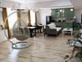 1 бөлме · 12 м² · 1 қабат, мкр Нурсая 74, бағасы: 150 000 ₸ в Атырау — фото 5