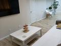 1 бөлме · 12 м² · 1 қабат, мкр Нурсая 74, бағасы: 150 000 ₸ в Атырау — фото 6