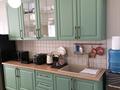 1 бөлме · 12 м² · 1 қабат, мкр Нурсая 74, бағасы: 150 000 ₸ в Атырау — фото 7