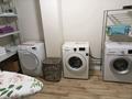 1 бөлме · 12 м² · 1 қабат, мкр Нурсая 74, бағасы: 150 000 ₸ в Атырау — фото 8