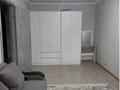 1-бөлмелі пәтер · 30 м² · 4/5 қабат, 1 ш/а, бағасы: 9 млн ₸ в Актобе, мкр 5
