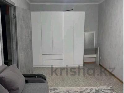 1-бөлмелі пәтер · 30 м² · 4/5 қабат, 1 ш/а, бағасы: 9 млн ₸ в Актобе, мкр 5