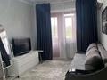 1-бөлмелі пәтер · 30 м² · 4/5 қабат, 1 ш/а, бағасы: 9 млн ₸ в Актобе, мкр 5 — фото 2