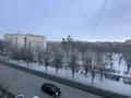 1-бөлмелі пәтер · 30 м² · 4/5 қабат, 1 ш/а, бағасы: 9 млн ₸ в Актобе, мкр 5 — фото 3