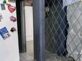 1-бөлмелі пәтер · 30 м² · 4/5 қабат, 1 ш/а, бағасы: 9 млн ₸ в Актобе, мкр 5 — фото 4