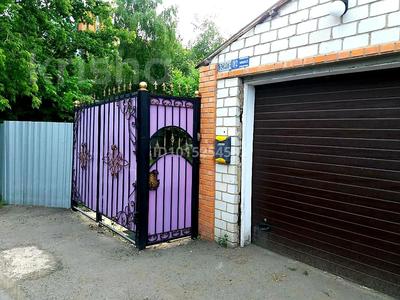 Жеке үй · 9 бөлме · 240 м² · 5 жүзд., Зорге 9/2, бағасы: 120 млн ₸ в Астане, Есильский р-н