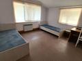 Жеке үй · 9 бөлме · 240 м² · 5 жүзд., Зорге 9/2, бағасы: 120 млн ₸ в Астане, Есильский р-н — фото 10