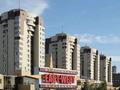 Жеке үй · 9 бөлме · 240 м² · 5 жүзд., Зорге 9/2, бағасы: 120 млн ₸ в Астане, Есильский р-н — фото 14