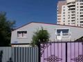 Жеке үй · 9 бөлме · 240 м² · 5 жүзд., Зорге 9/2, бағасы: 120 млн ₸ в Астане, Есильский р-н — фото 15