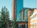 Жеке үй · 9 бөлме · 240 м² · 5 жүзд., Зорге 9/2, бағасы: 120 млн ₸ в Астане, Есильский р-н — фото 16