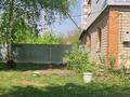 Жеке үй · 9 бөлме · 240 м² · 5 жүзд., Зорге 9/2, бағасы: 120 млн ₸ в Астане, Есильский р-н — фото 17