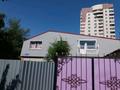Жеке үй · 9 бөлме · 240 м² · 5 жүзд., Зорге 9/2, бағасы: 120 млн ₸ в Астане, Есильский р-н — фото 2