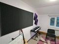 Жеке үй · 9 бөлме · 240 м² · 5 жүзд., Зорге 9/2, бағасы: 120 млн ₸ в Астане, Есильский р-н — фото 22