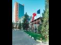 Жеке үй · 9 бөлме · 240 м² · 5 жүзд., Зорге 9/2, бағасы: 120 млн ₸ в Астане, Есильский р-н — фото 23