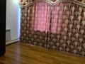 Жеке үй · 9 бөлме · 240 м² · 5 жүзд., Зорге 9/2, бағасы: 120 млн ₸ в Астане, Есильский р-н — фото 24