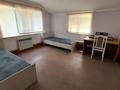 Жеке үй · 9 бөлме · 240 м² · 5 жүзд., Зорге 9/2, бағасы: 120 млн ₸ в Астане, Есильский р-н — фото 28